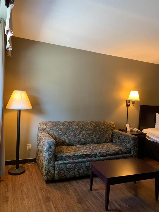 Economy & Hotel Hannibal