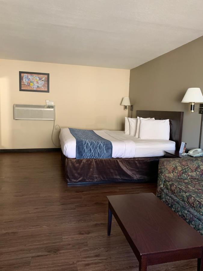 Hotel Economy & 2*